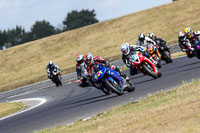 enduro-digital-images;event-digital-images;eventdigitalimages;no-limits-trackdays;peter-wileman-photography;racing-digital-images;snetterton;snetterton-no-limits-trackday;snetterton-photographs;snetterton-trackday-photographs;trackday-digital-images;trackday-photos